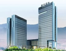 重庆市工程管理有限公司